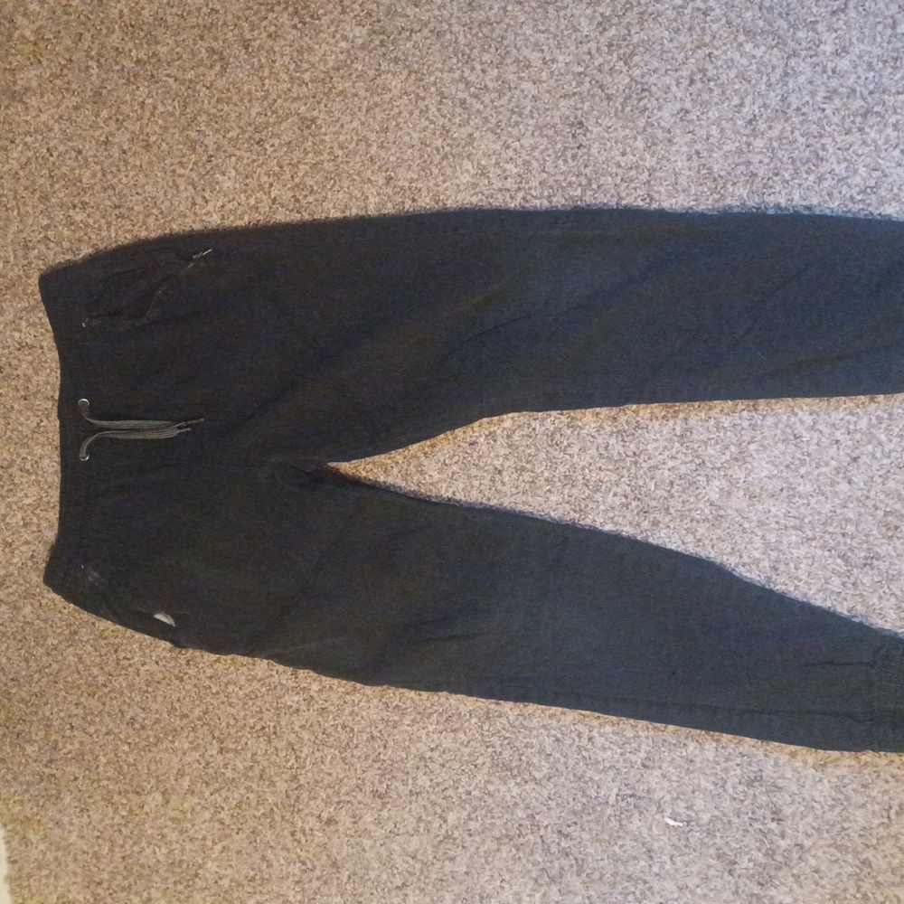 Mens pants